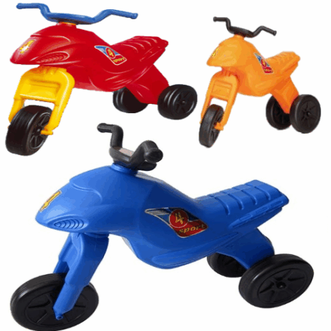 tricicleta-motor-enduro-fara-pedale-143-dohany