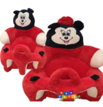 Fotoliu-plus-cu-orificii-Minnie-si-Mickey-Mouse-bebe.png