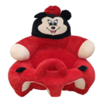 Fotoliu-plus-cu-orificii-Minnie-si-Mickey-Mouse-bebe.png