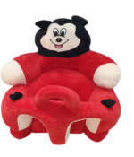 Fotoliu-plus-cu-orificii-Minnie-si-Mickey-Mouse-bebe.png