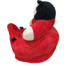 Fotoliu-plus-cu-orificii-Minnie-si-Mickey-Mouse-bebe.png