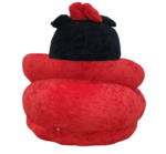 Fotoliu-plus-cu-orificii-Minnie-si-Mickey-Mouse-bebe.png
