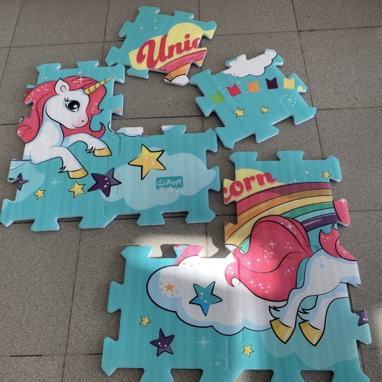 unicorn-puzzle-burete-trefl-2