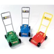 Masina de tuns iarba Dohany