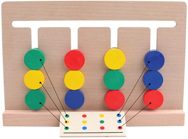 Joc-Montessori-Jucarie-de-sortare-a-culorilor-din-lemn.jpg