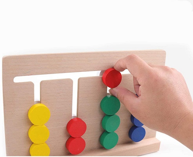Joc-Montessori-Jucarie-de-sortare-a-culorilor-din-lemn.jpg