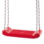 Leagan copii tip placa Dohany