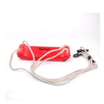 Leagan pentru copii tip placa Dohany