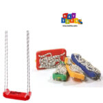 Leagan-pentru-copii-tip-placa-Dohany3