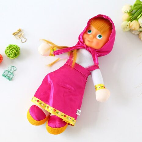 Mascota-Papusa-Masha-din-plus-muzicala1.jpg