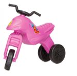 Motor Enduro fara pedale Tricicleta 142 copii Dohany