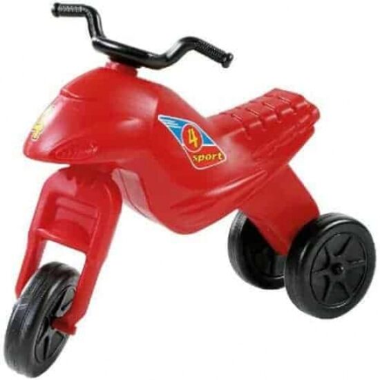 Motor Enduro super bike Tricicleta 142 Dohany