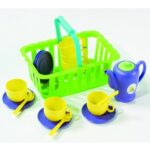 Set picnic pentru joaca