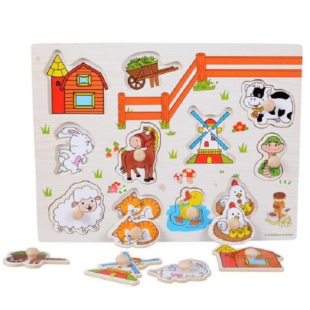 Puzzle-incastru-lemn-Animale-ferma-Iepurasul-3006.jpg