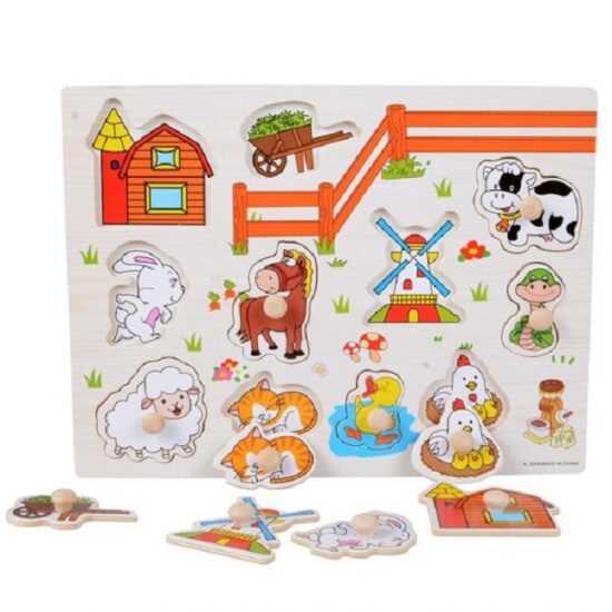 Puzzle-incastru-lemn-Animale-ferma-Iepurasul-3006.jpg Puzzle-incastru-lemn-Animale-ferma-Iepurasul-3006.jpg