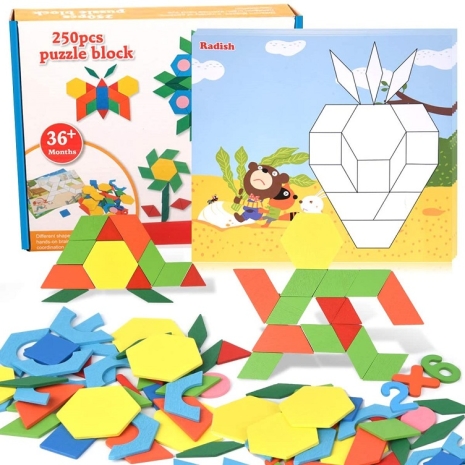 Tangram-puzzle-din-lemn-250-piese-colorate-copii.jpg