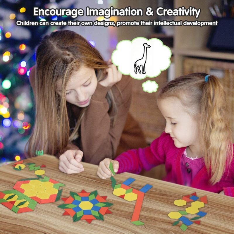 Tangram-puzzle-din-lemn-250-piese-colorate-copii.jpg