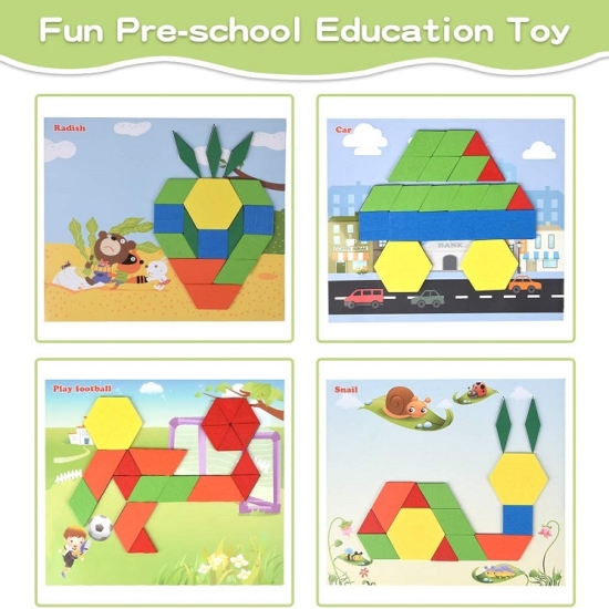 Tangram-puzzle-din-lemn-250-piese-colorate-copii.jpg