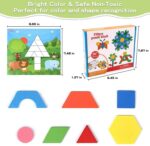 Tangram-puzzle-din-lemn-250-piese-colorate-copii.jpg