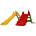 Tobogan pentru copii 100 cm Dohany