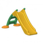 Tobogan pentru copii 100 cm Dohany