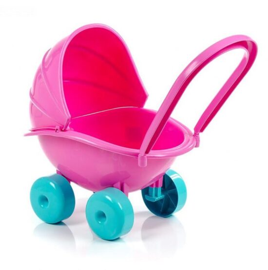 carucior-papusi-jucarie-pram-dorex2-768x775