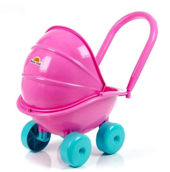 carucior-papusi-jucarie-pram-dorex3-768x775