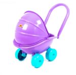 carucior-papusi-jucarie-pram-dorex5-768x765