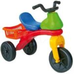 motor-tricicleta-fara-pedale-cu-cos-dohany