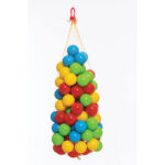 set-100-bile-colorate-andrei