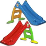 Topogan mic Dohany 100cm