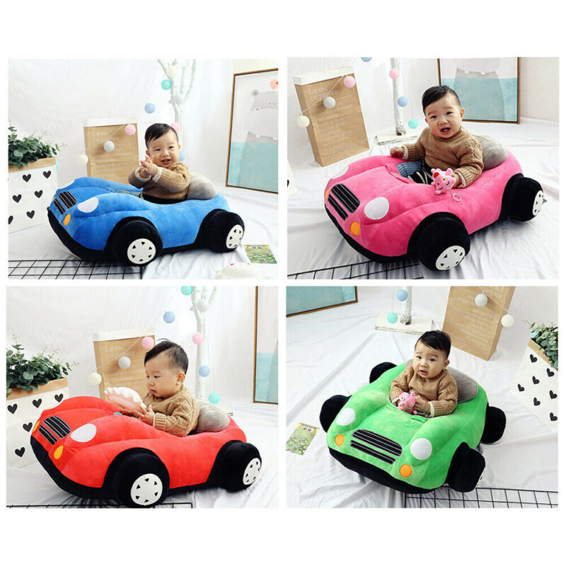Fotoliu-din-plus-copii-Masinuta-Baby3.jpg