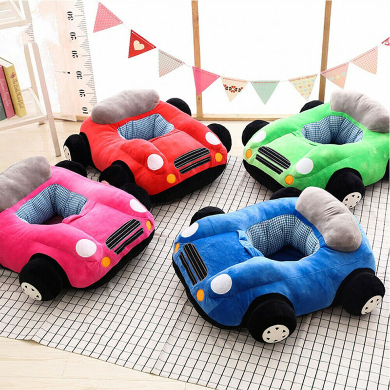 Fotoliu-din-plus-copii-Masinuta-Baby3.jpg