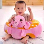 fotoliu-bebe-plus-elefantelul-roz1