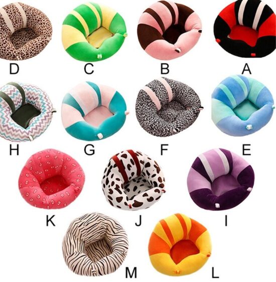 fotoliu-de-plus-bebe-sit-up-mic-cu-decupaje