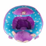 fotoliu-bebe-plus-elefantelul-roz1