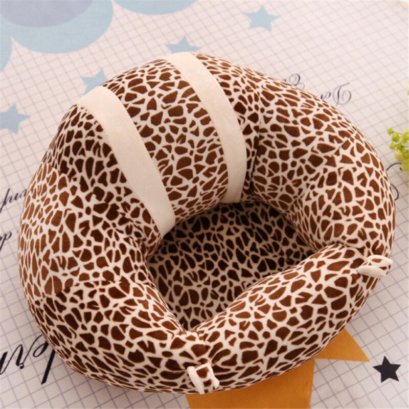 fotoliu-plus-bebe-sit-up-leopard-maro1