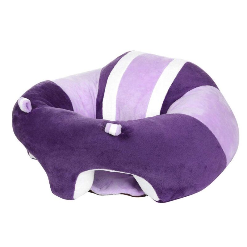 fotoliu-plus-bebe-sit-up3