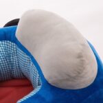 scaunel-bebe-fotoliu-plus-masinuta7