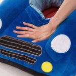 scaunel-bebe-fotoliu-plus-masinuta7