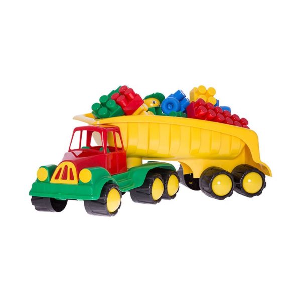 Camion-jucarie-cu-cuburi-lego-K2-Hemar-70-cm.jpg