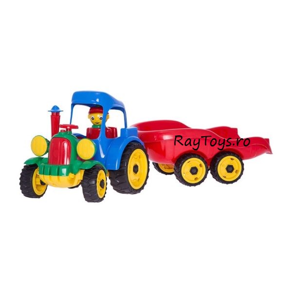 Tractor-cu-remorca-si-sofer-Jucarie-copii-Hemar.jpg