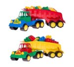 camion-jucarie-cu-cuburi-lego-k2-hemar-70-cm