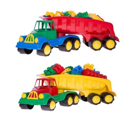 camion-jucarie-cu-cuburi-lego-k2-hemar-70-cm