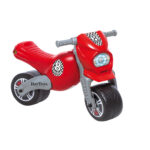 motocicleta-enduro-fara-pedale-dohany-8.1