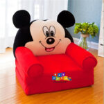 Fotoliu-extensibil-Mickey-si-Minnie-Mouse3