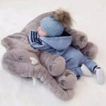 elefant-din-plus-perna-bebe1-555x555