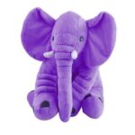 elefant-din-plus-perna-bebe2