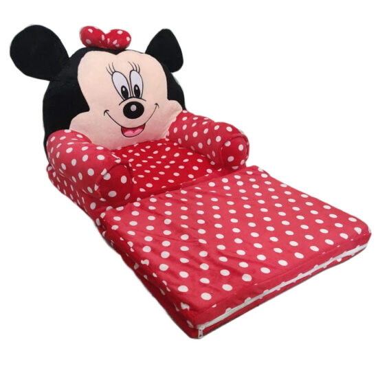 fotolii-plus-extensibile-minnie-mickey-mouse2