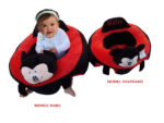 fotoliu-plus-bebe-mickey-mouse1